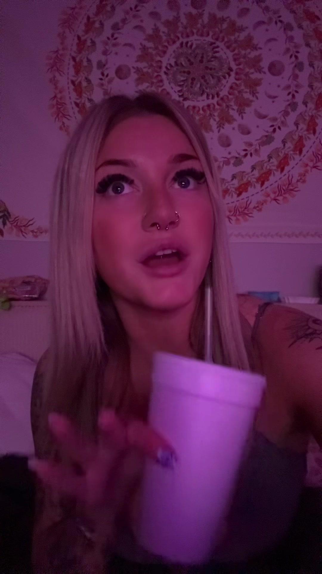 @Alexis ❦