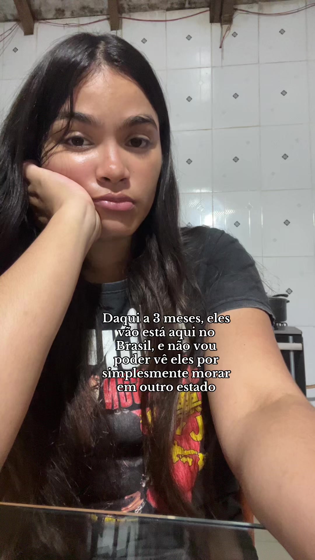 @Fefer_