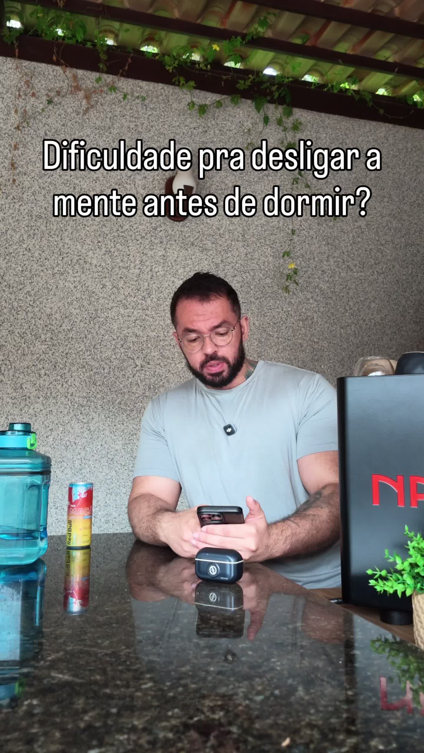 @Hugo Costa