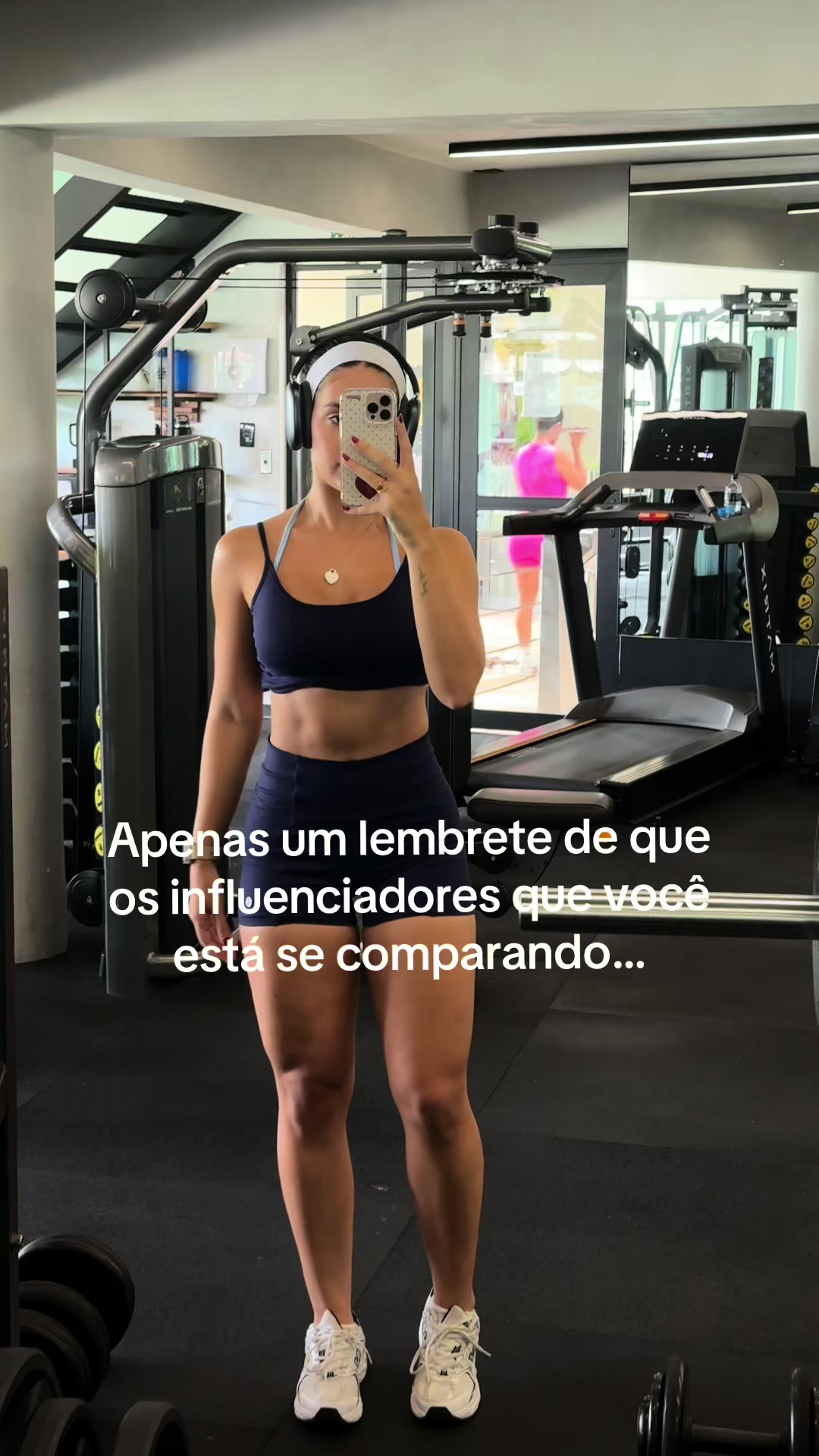 @Giovanna Cristinne