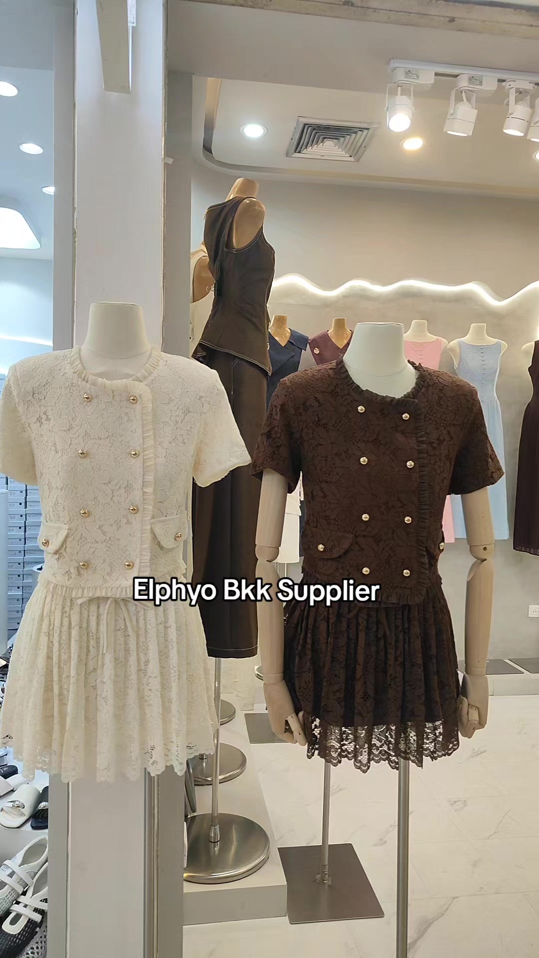 @Elphyo (Bkk Supplier)
