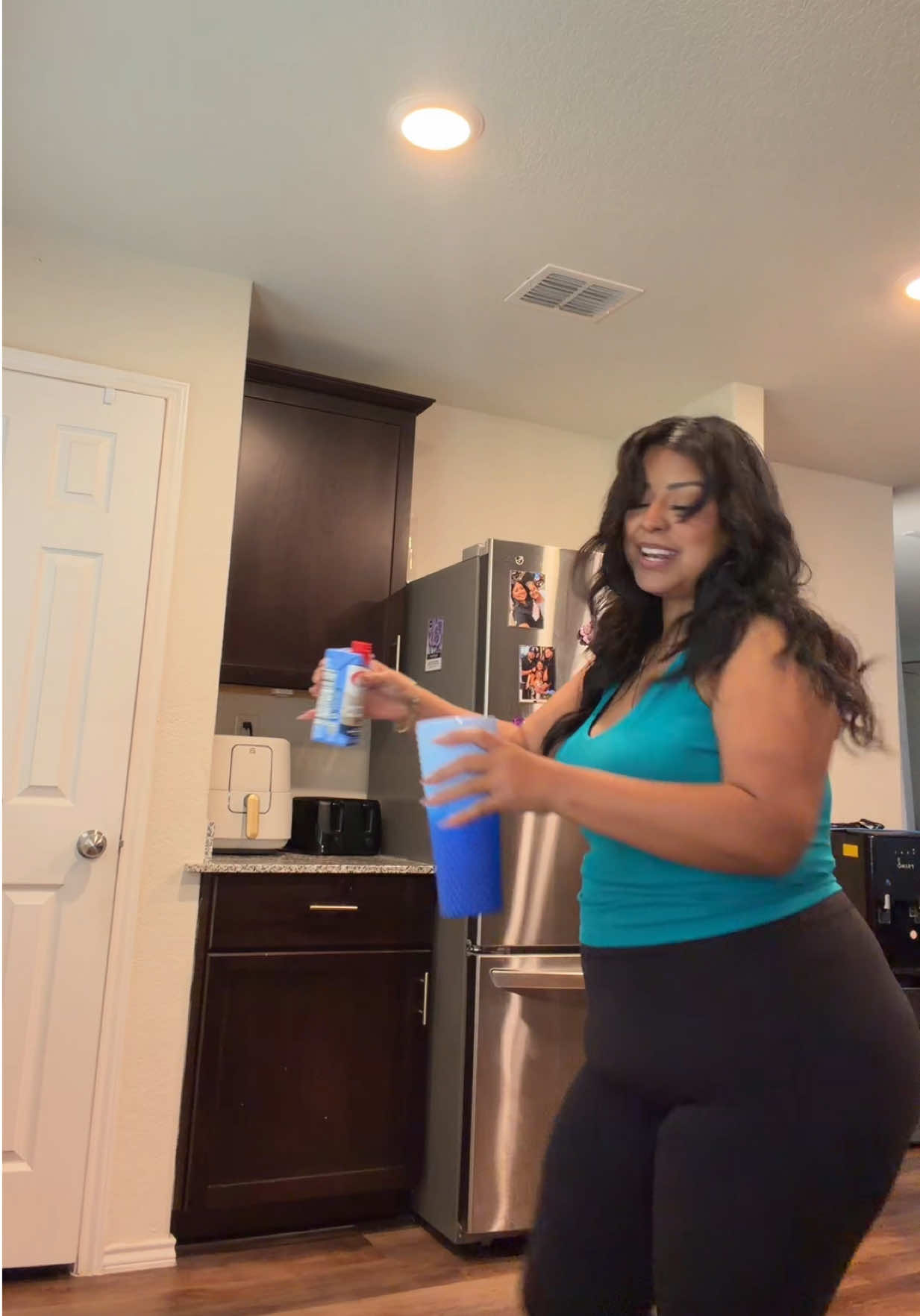 @Daisy J Flores
