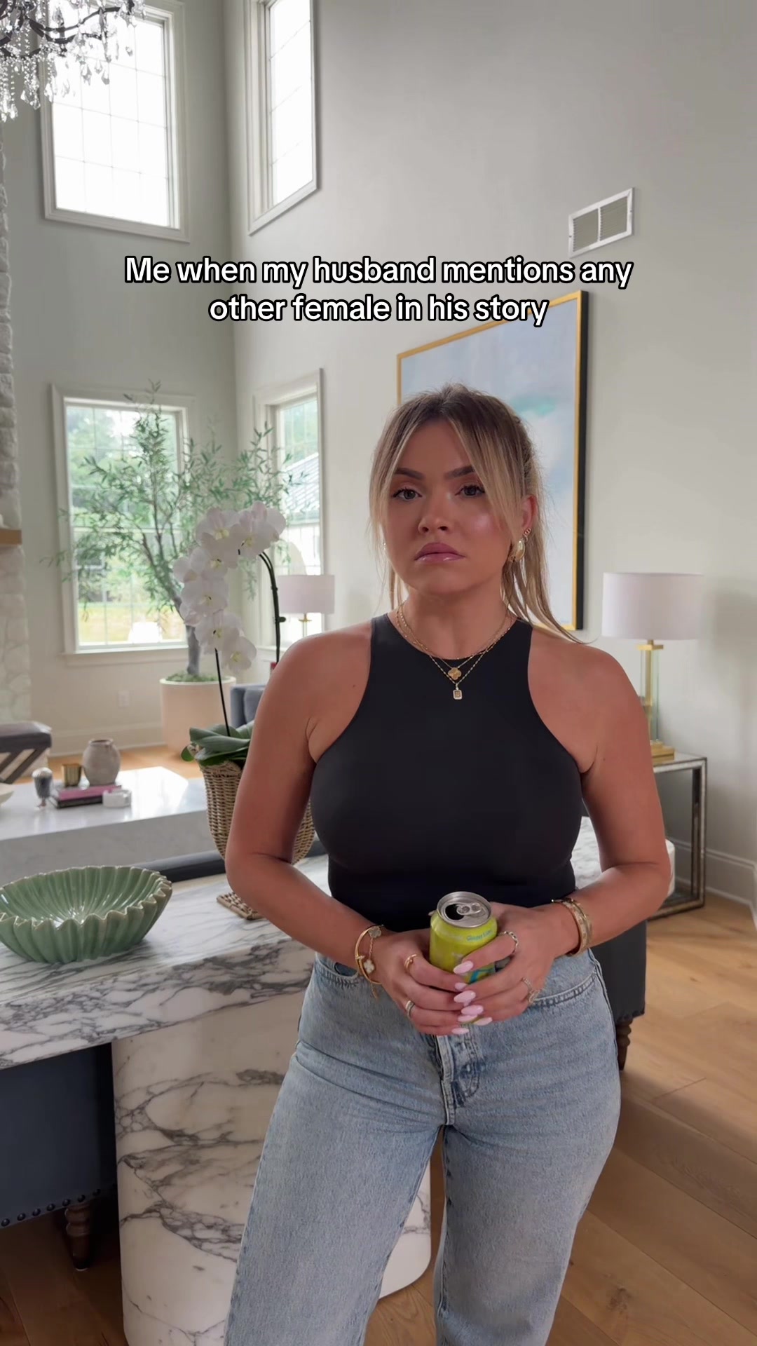 @Diana Konfederat