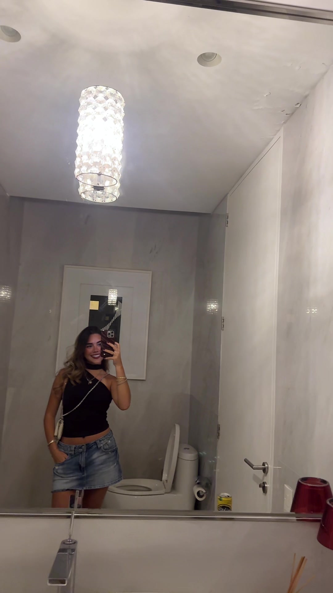 @miriii
