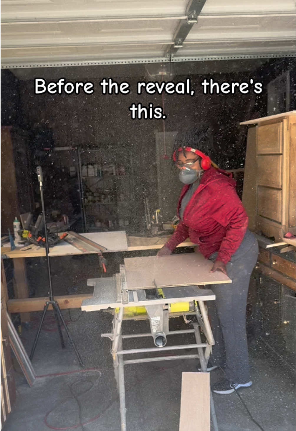 @thekeefinish