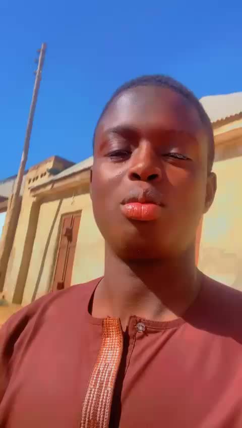 @07019584854
