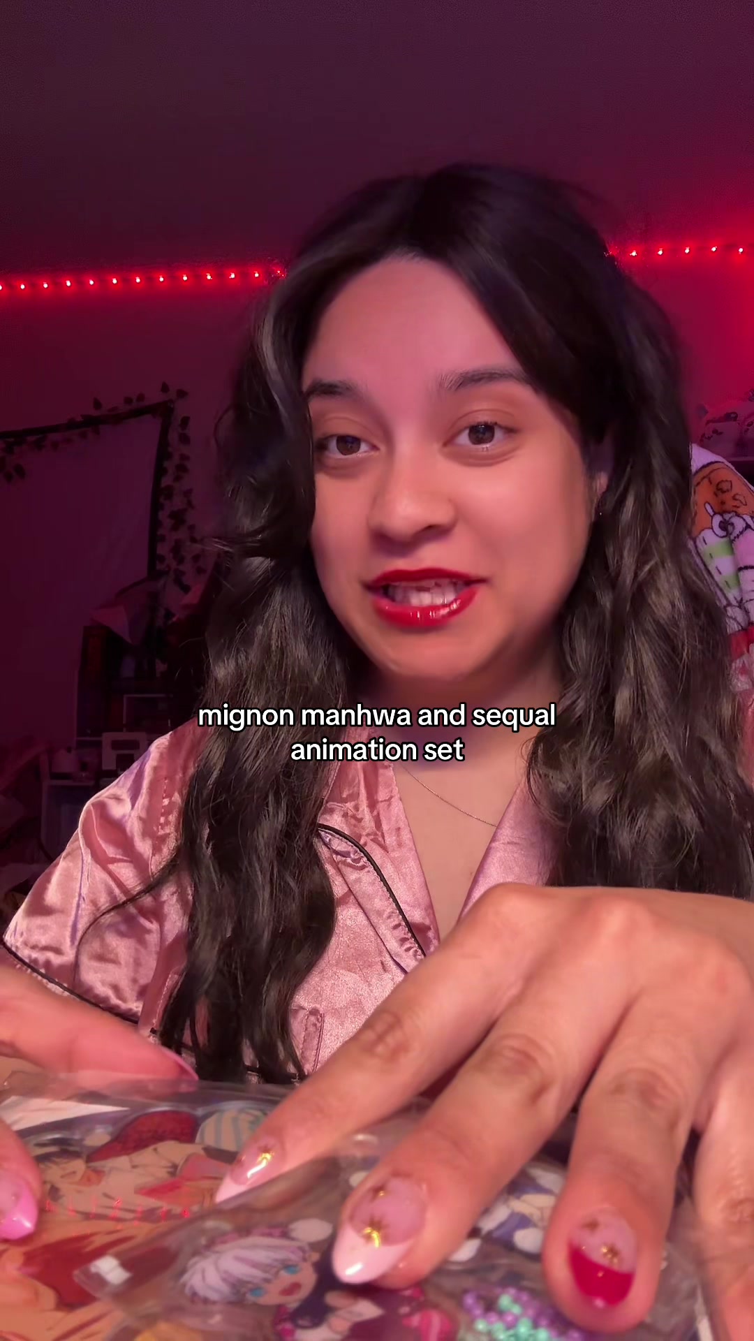 @janna