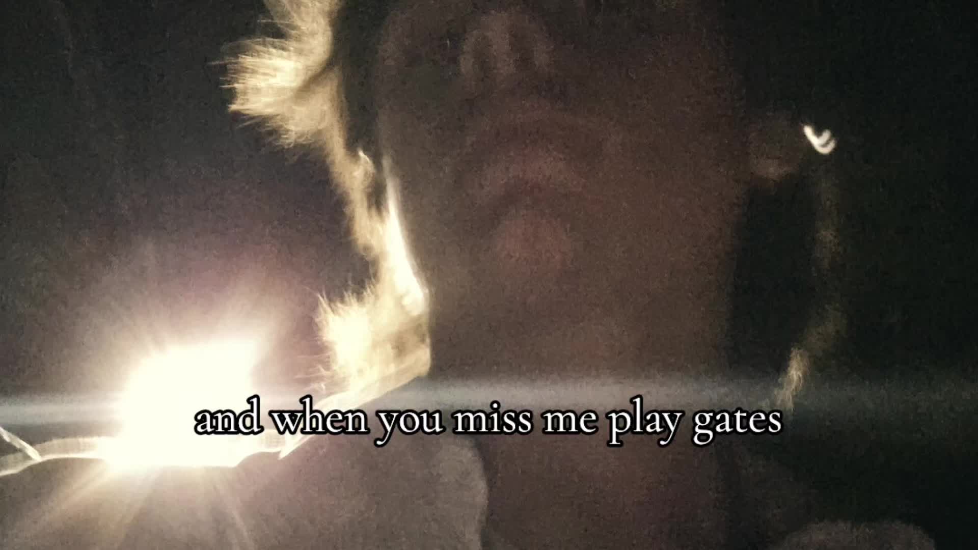 @⚡️♣️𝔢𝔱𝔵.𝔪𝔵𝔟𝔯𝔦𝔡𝔢♠️🃏