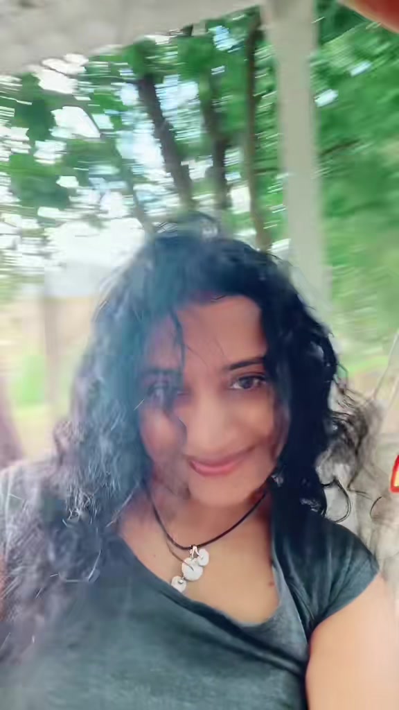 @Sri