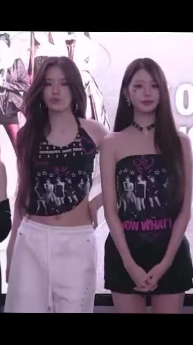 @todays_annyeongz!!