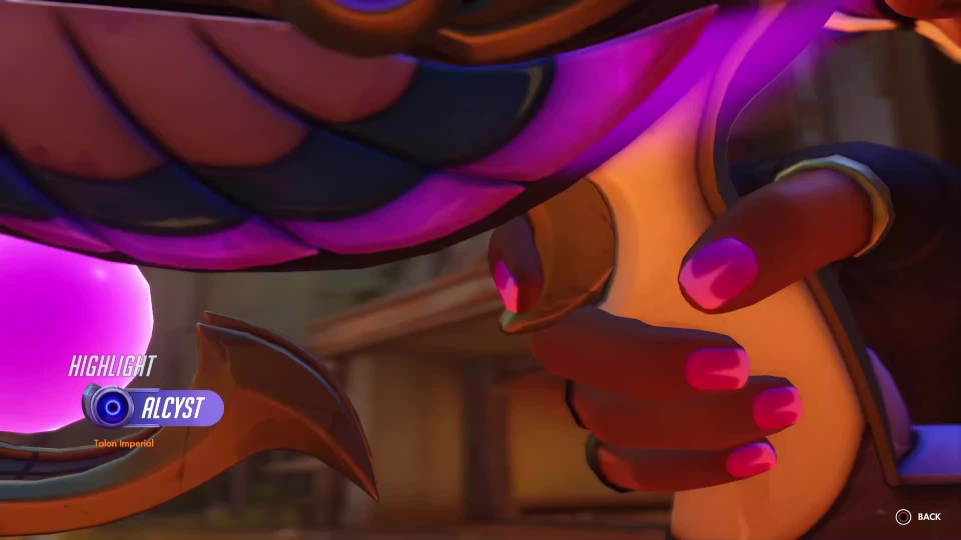 @☆ 𝗚ʀᴀɴɢᴇʀ