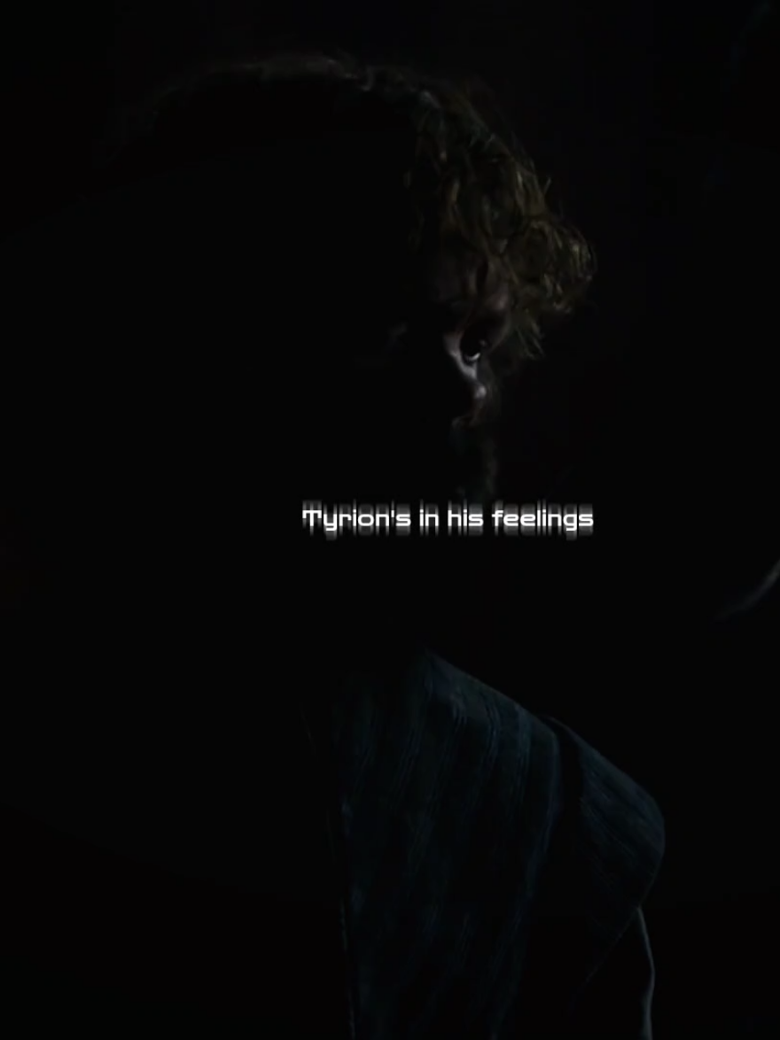@Braime Targaryen