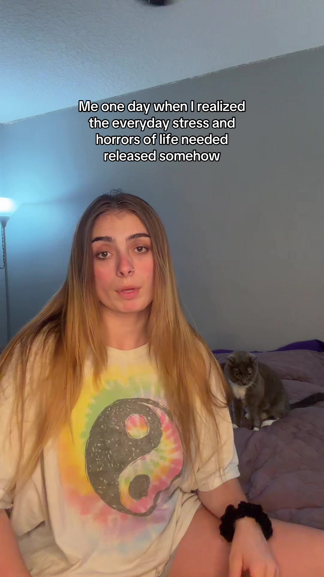 @Taylor