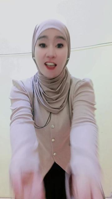 @NENGNONG