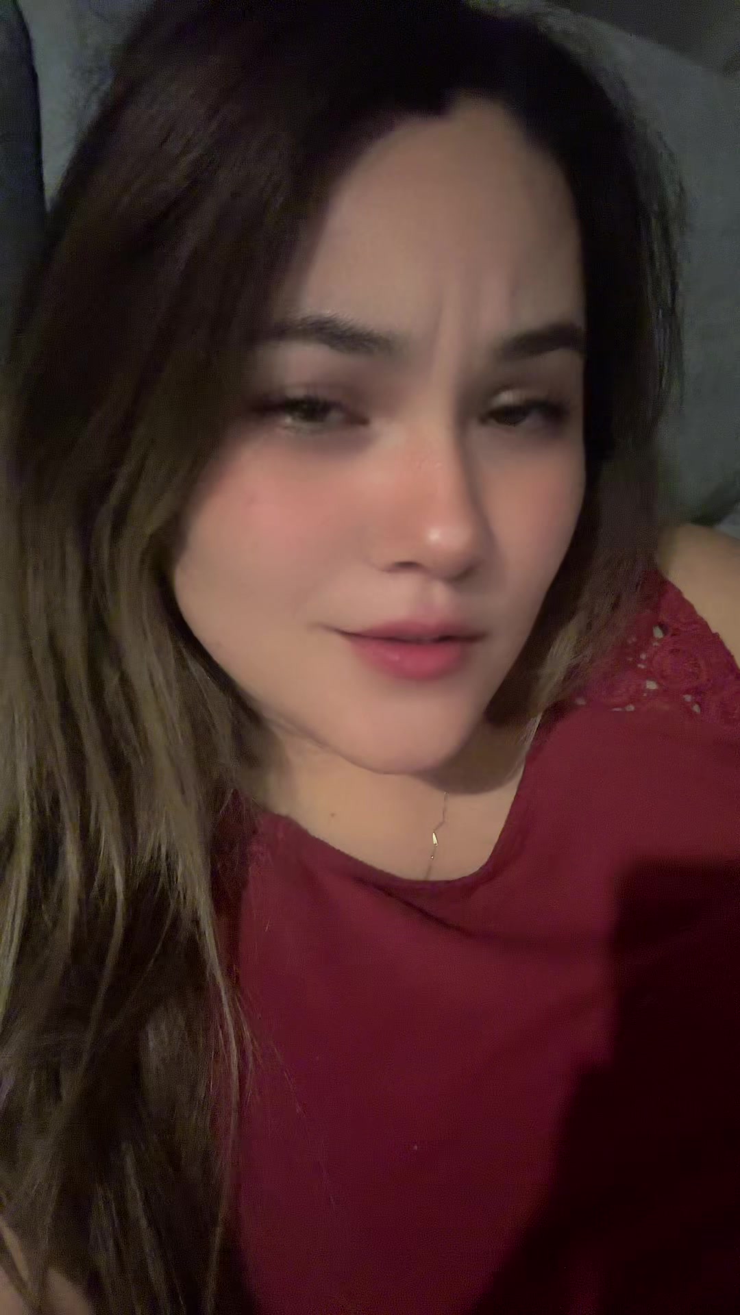 @Zai Salda&ntilde;a Rosales