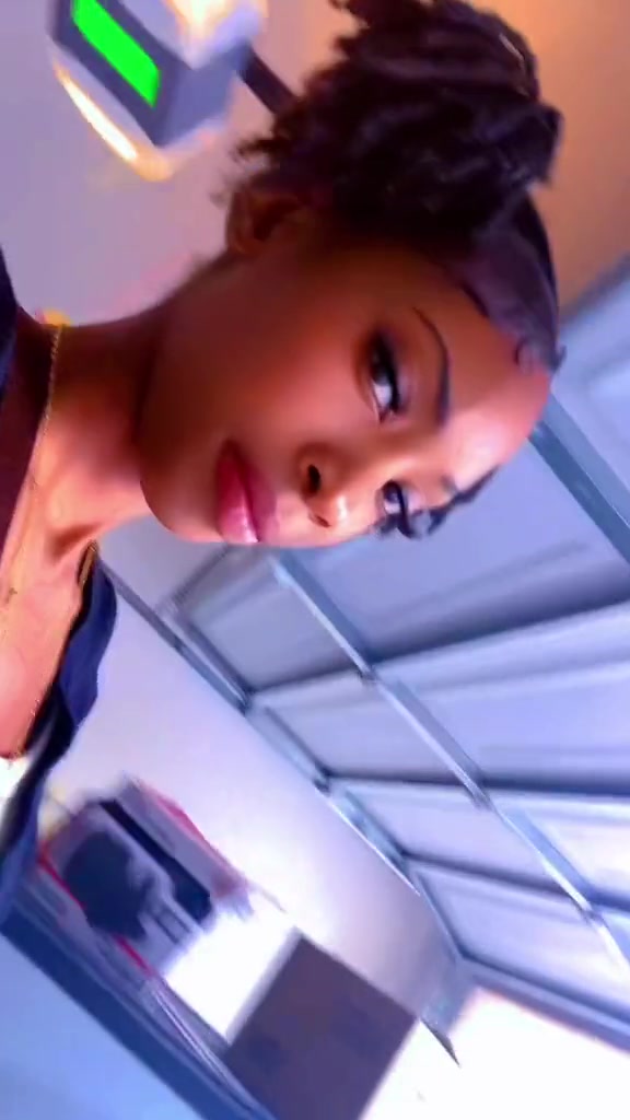 @𝓓𝓪'𝓙𝓪𝓾𝓷𝓪