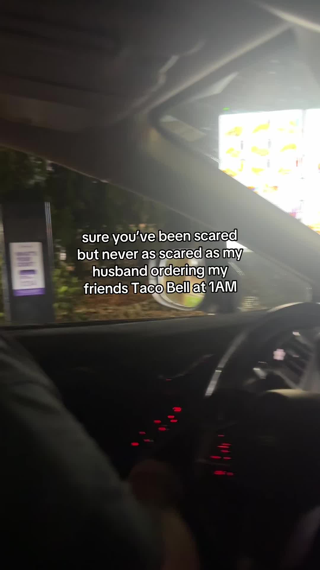 @Sammi 🫶🏻