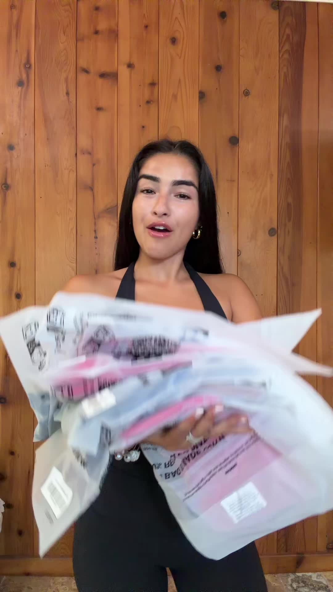 @Lele