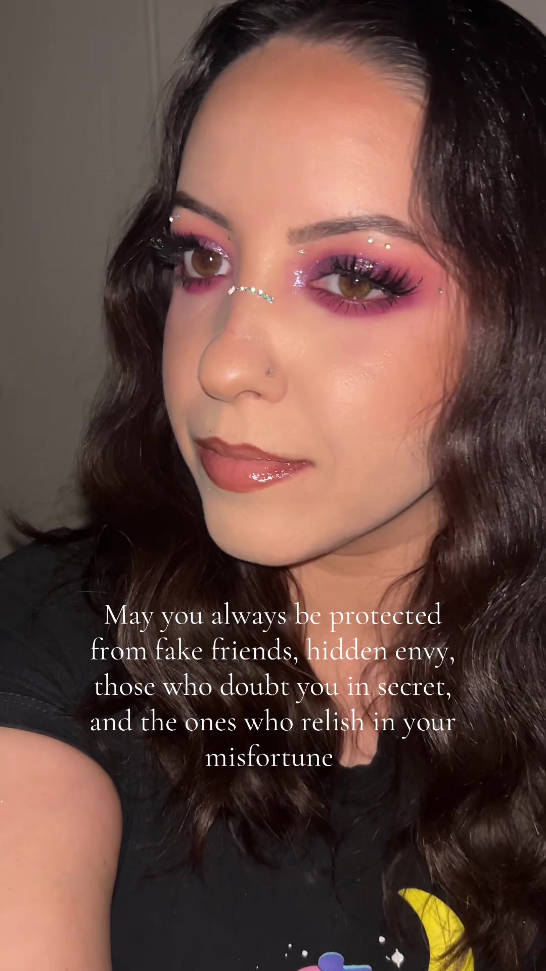 @Fabiana 🧚🏼&zwj;♀️✨🍄🌙
