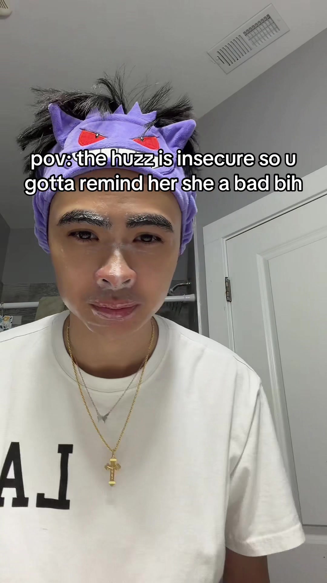 @chxnlol