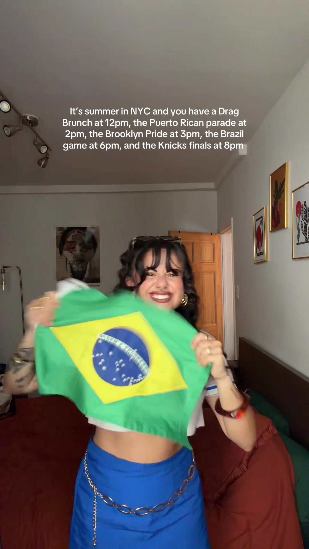 @isadora