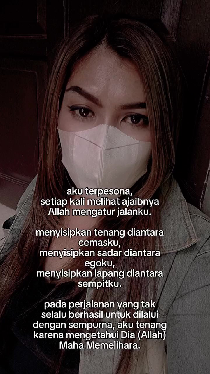 @Meylan