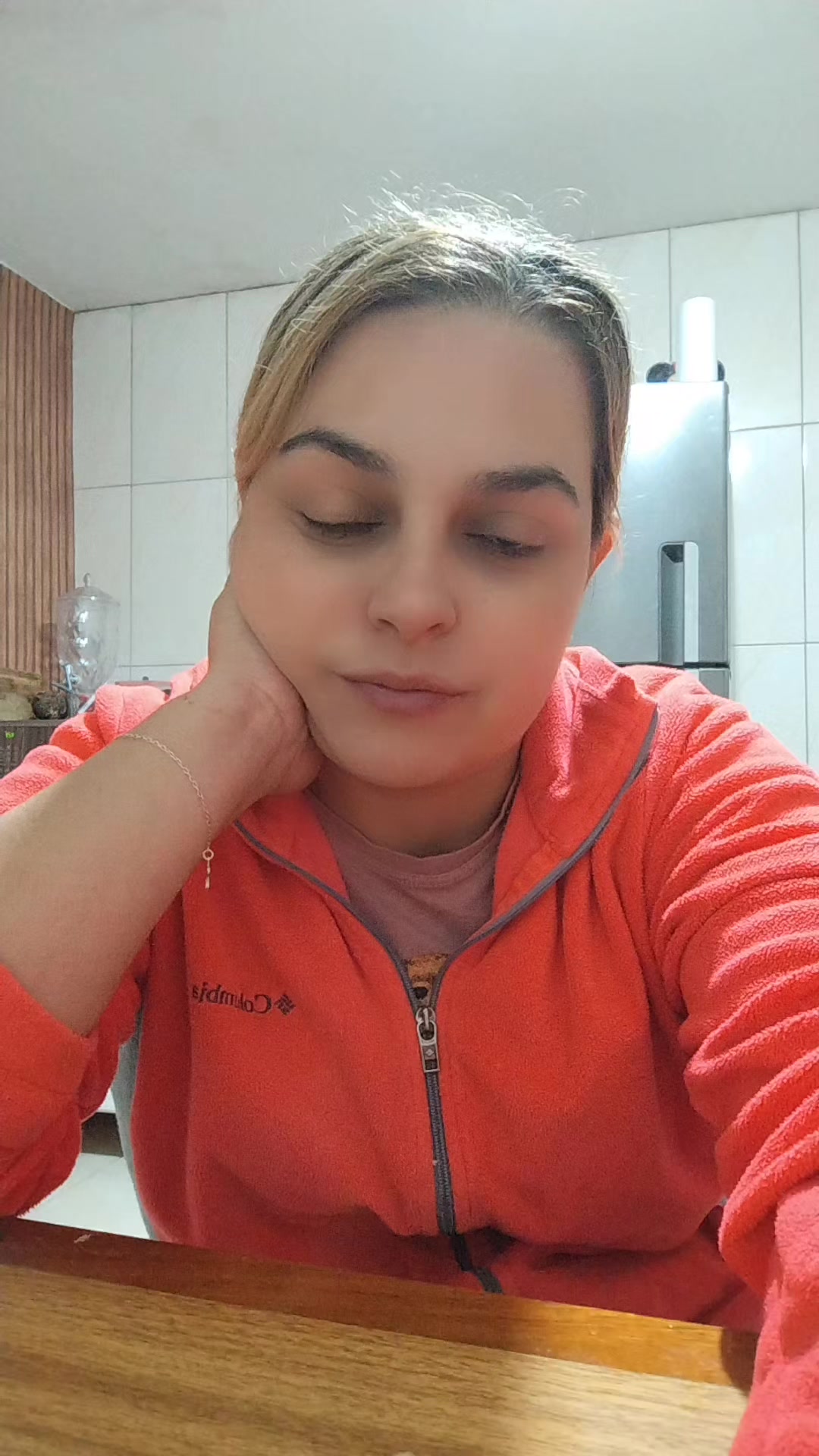 @Priscila Ferreira