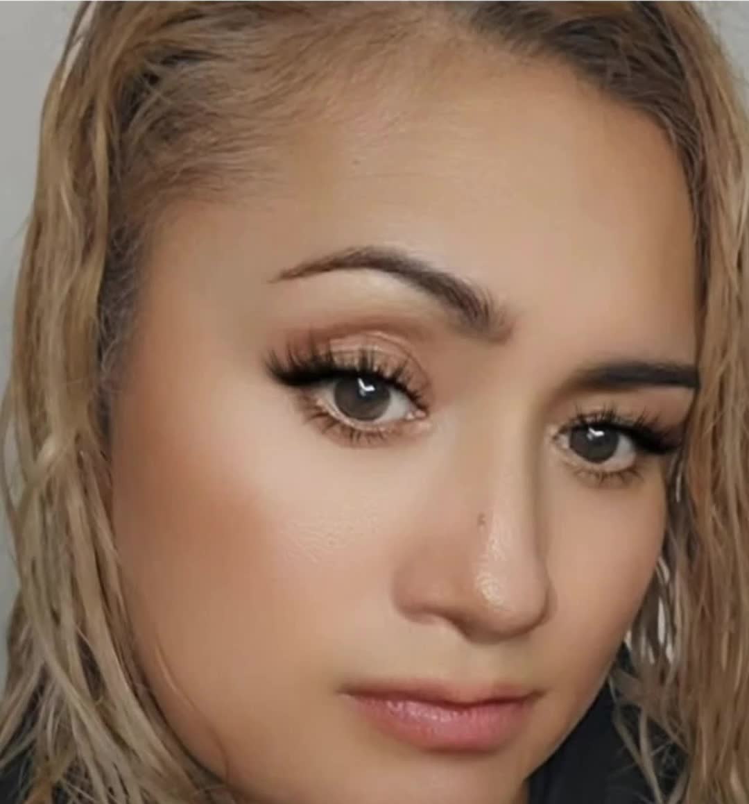 @julietorres612