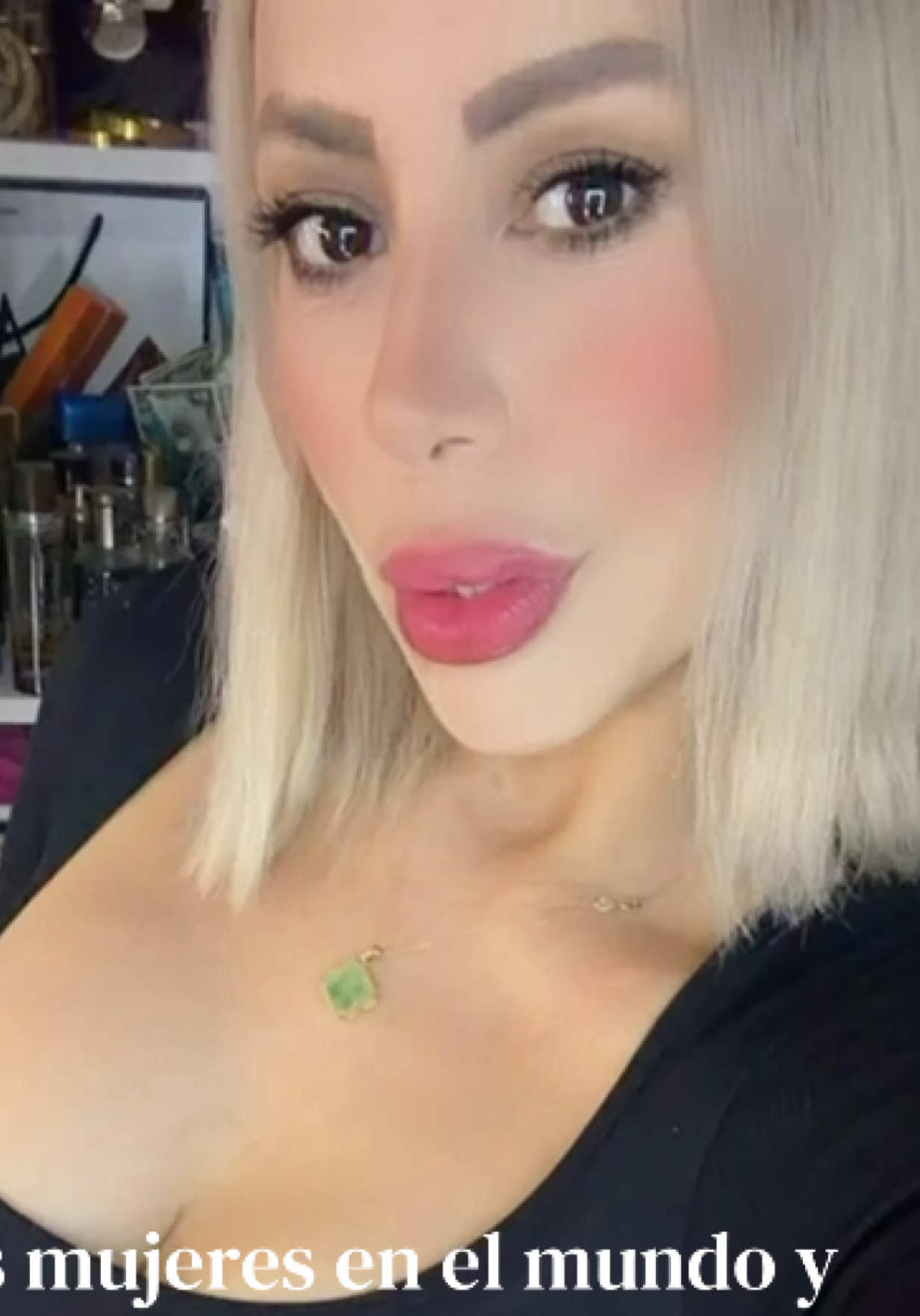 @Mishellitah🐩