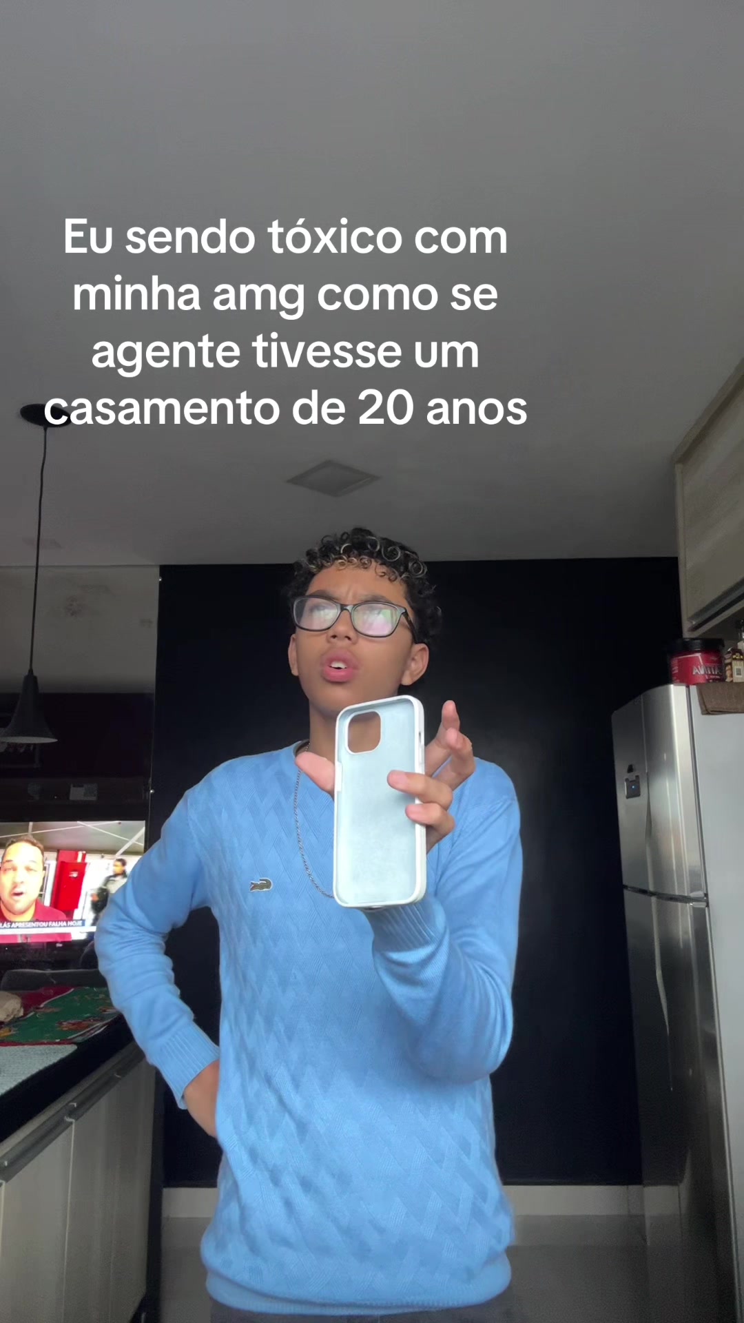 @O.arrais