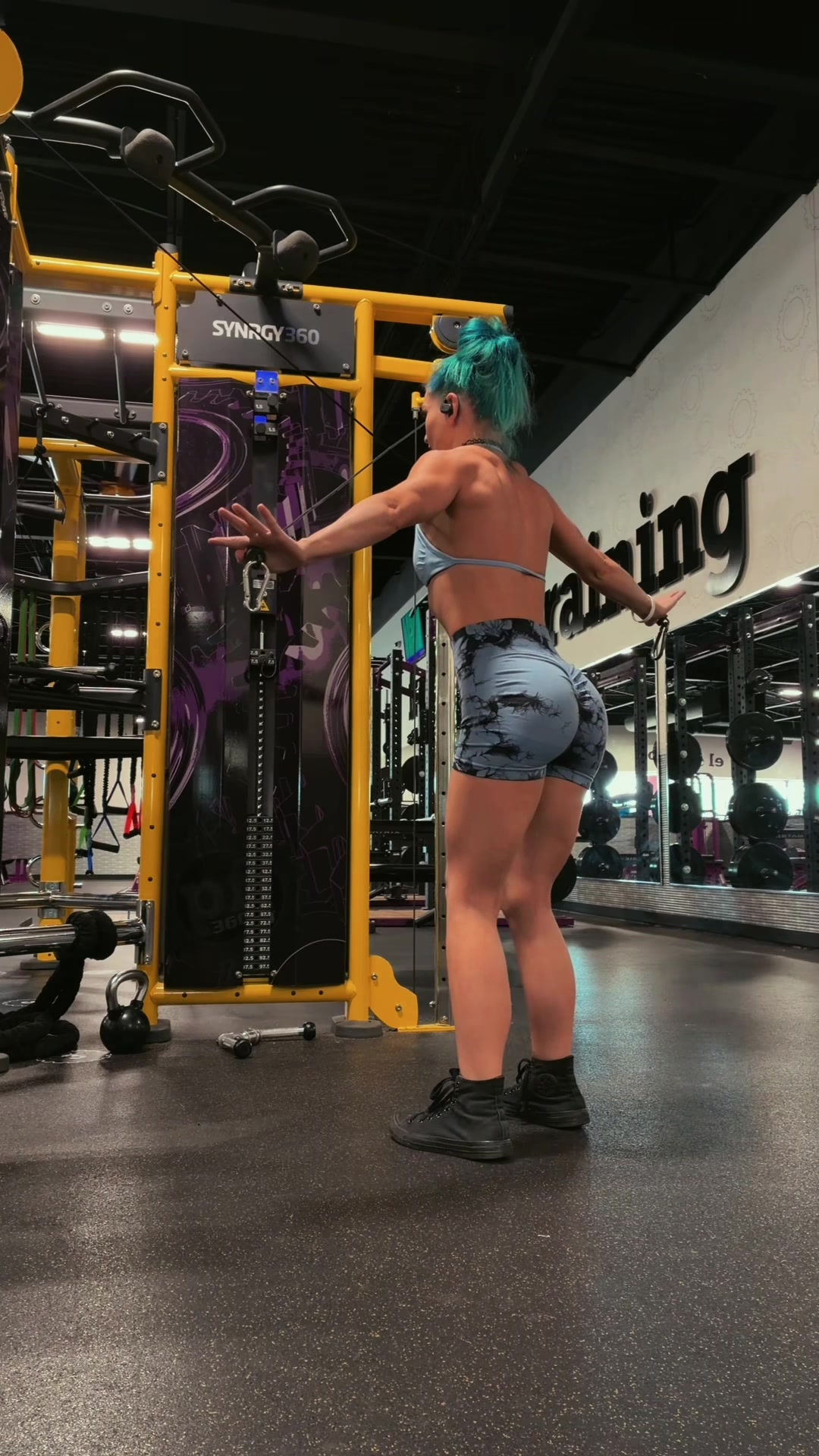 @itslynbabyx4