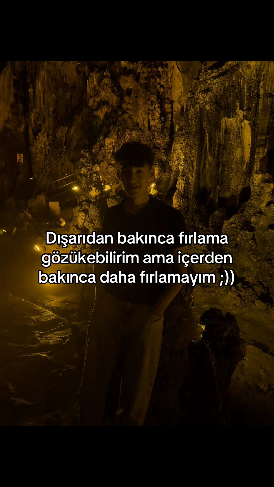 @mert.ankara06