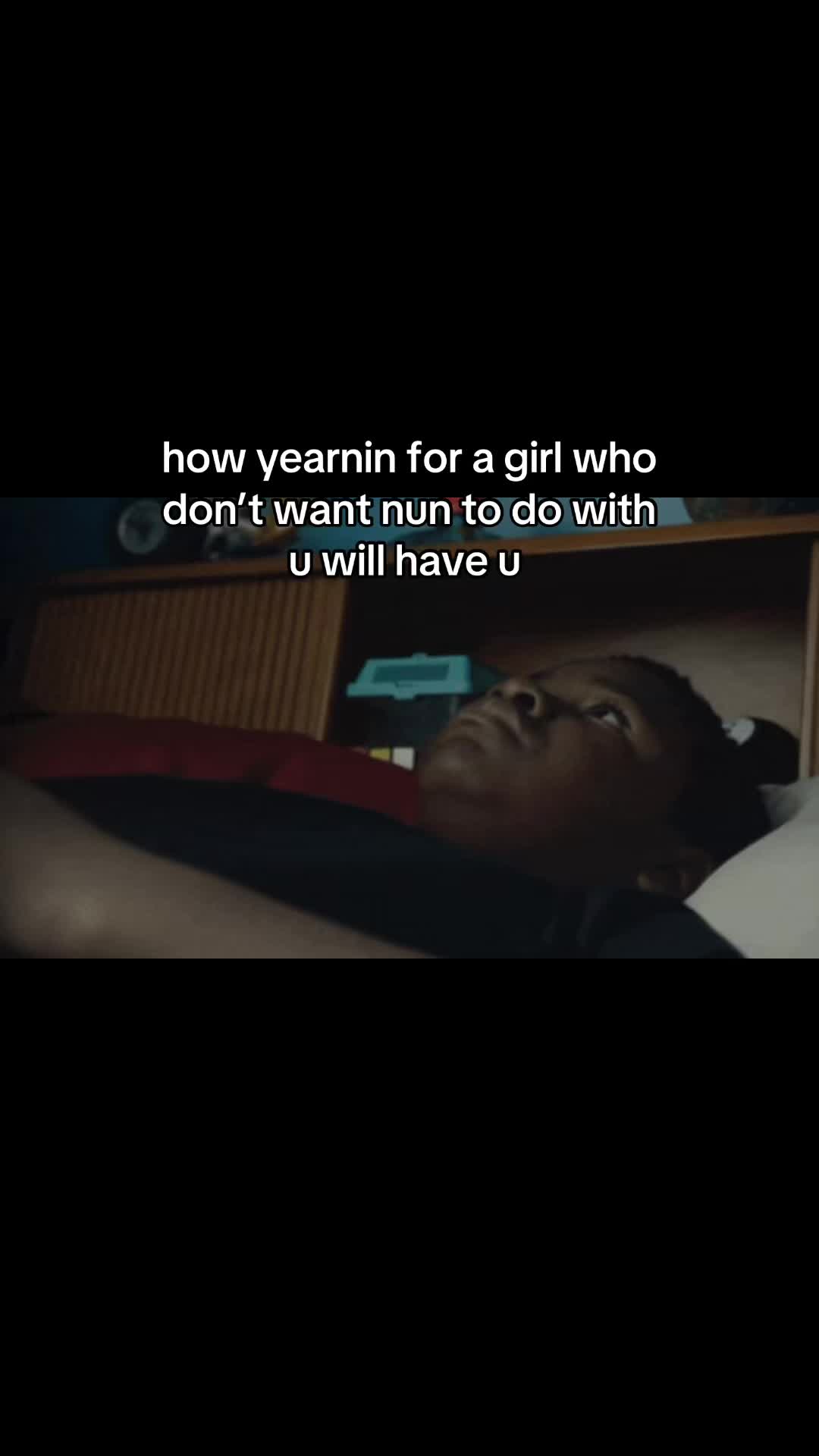 @⛷️