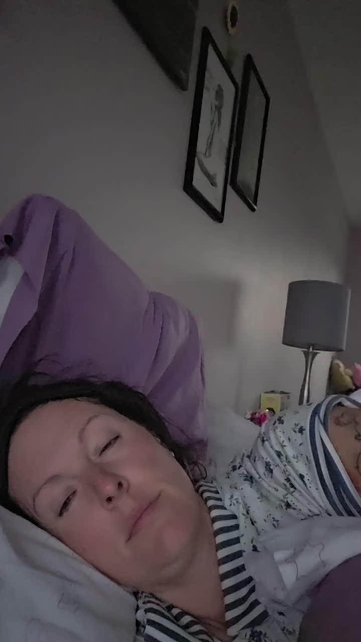 @slmackfarts4u
