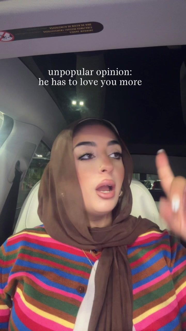 @Hanoon