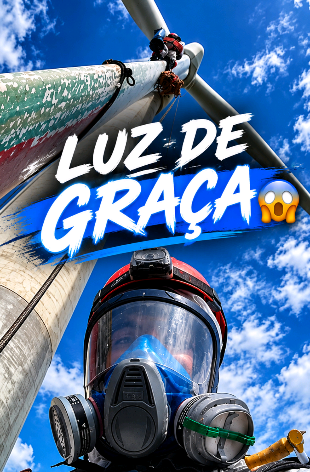 @RAIZ DO SABER