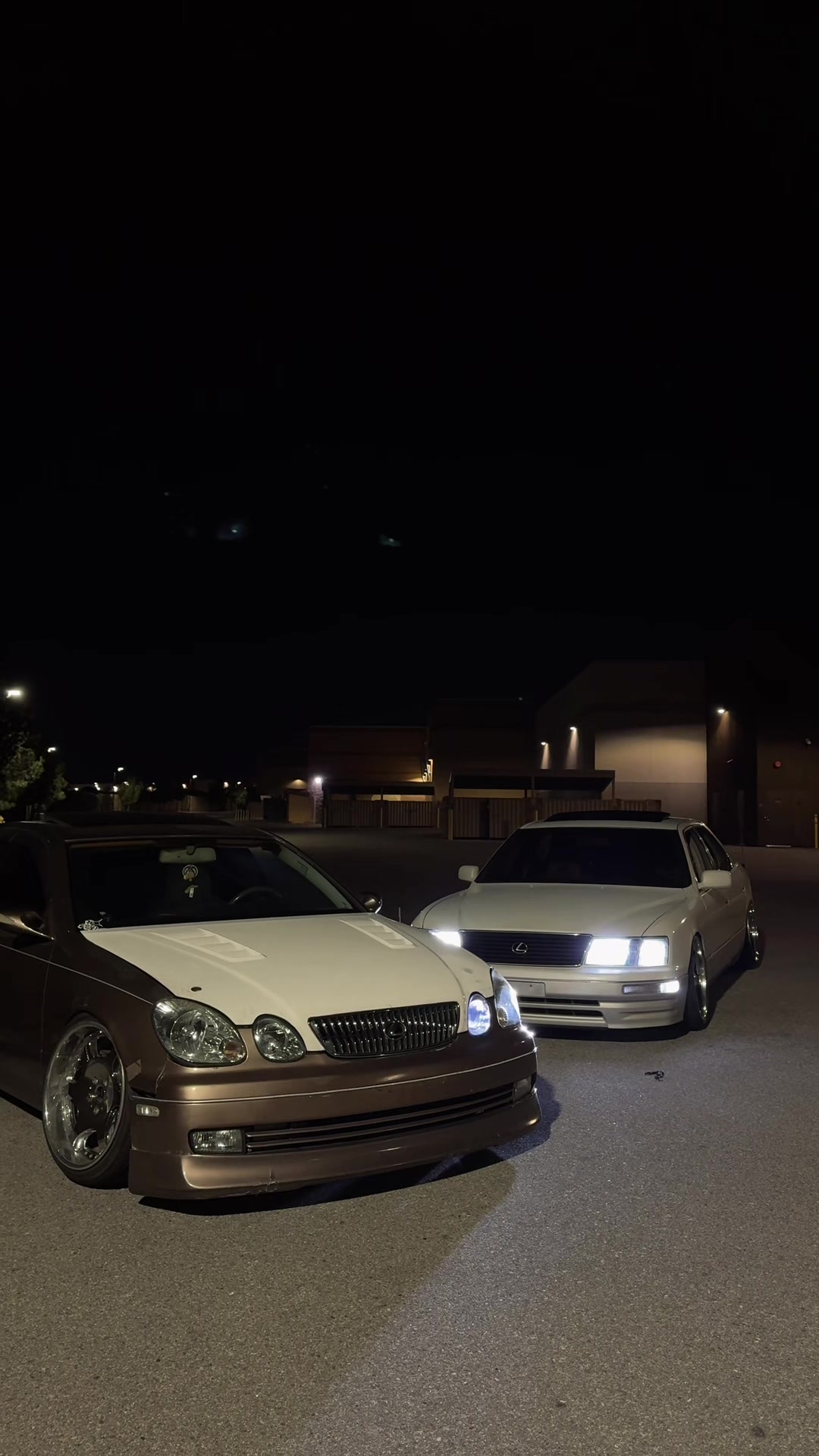 @N6ndo