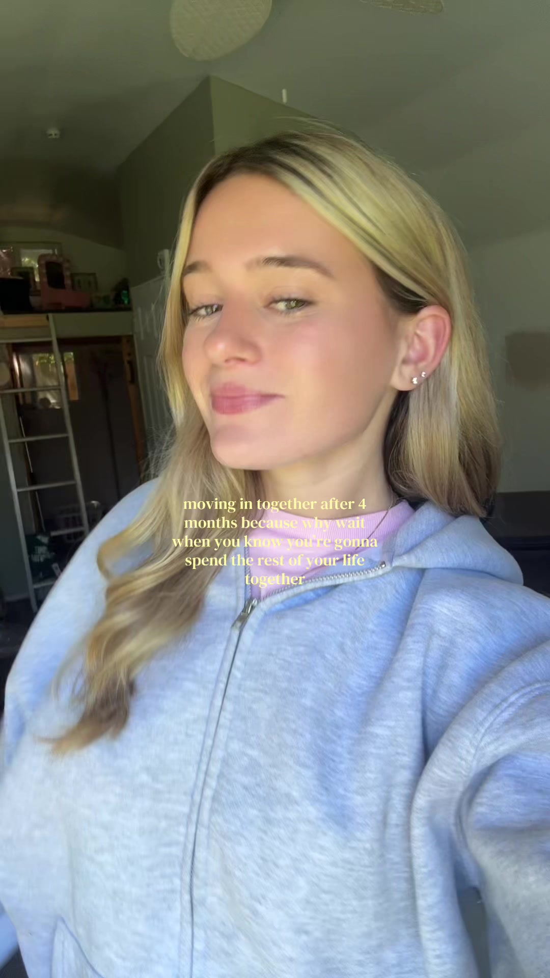 @g