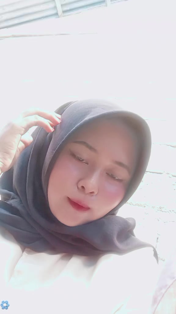 @.
