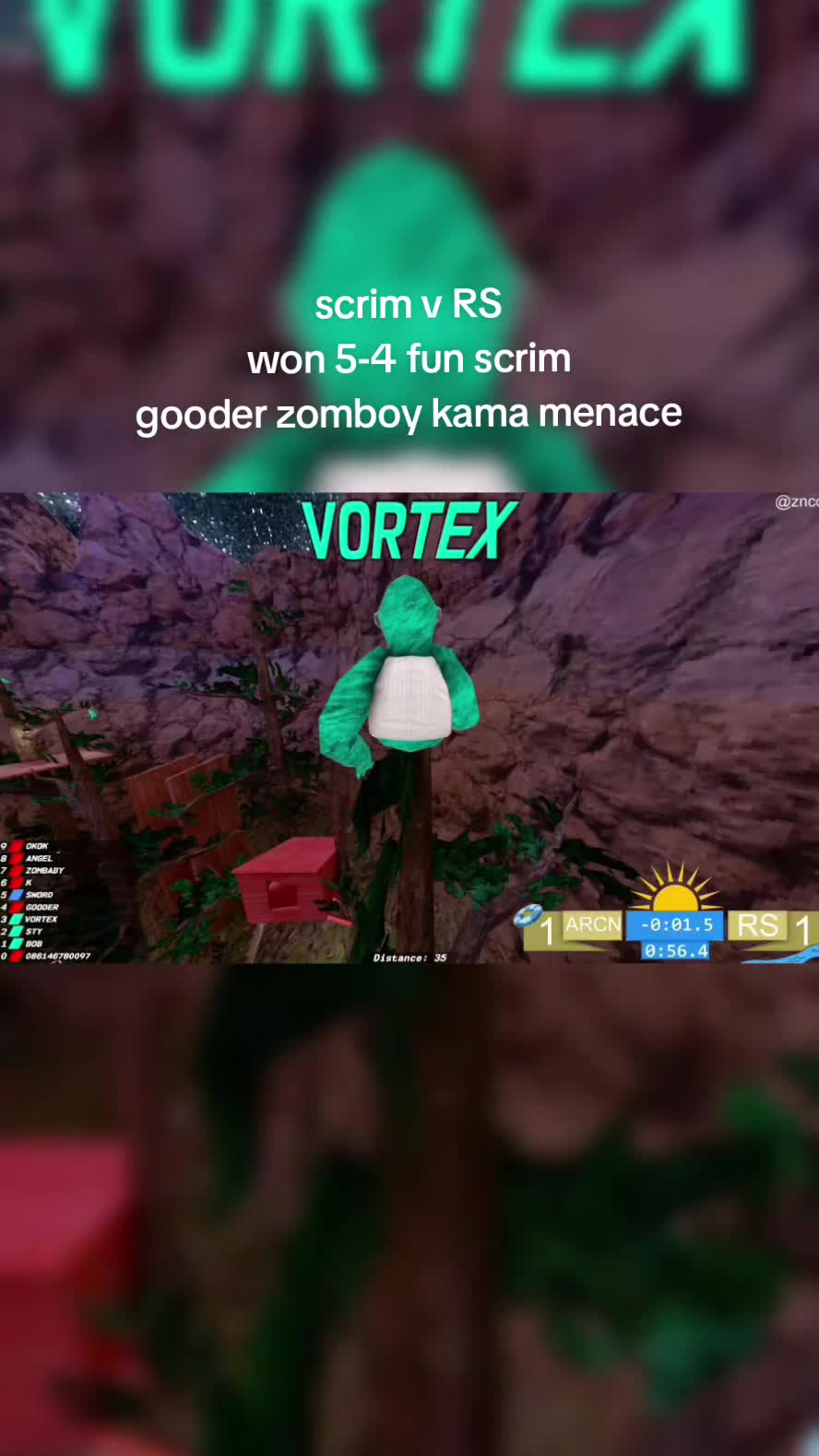 @vortex