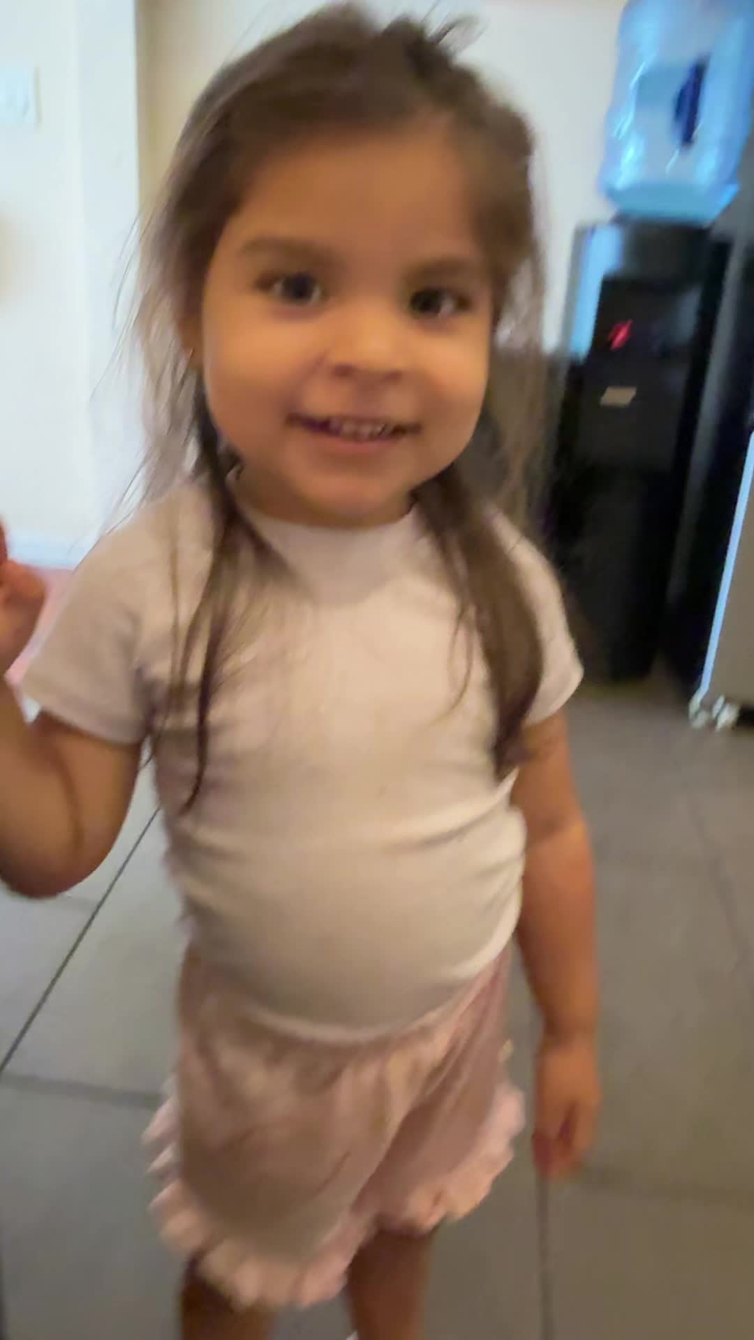 @Erika Carranza