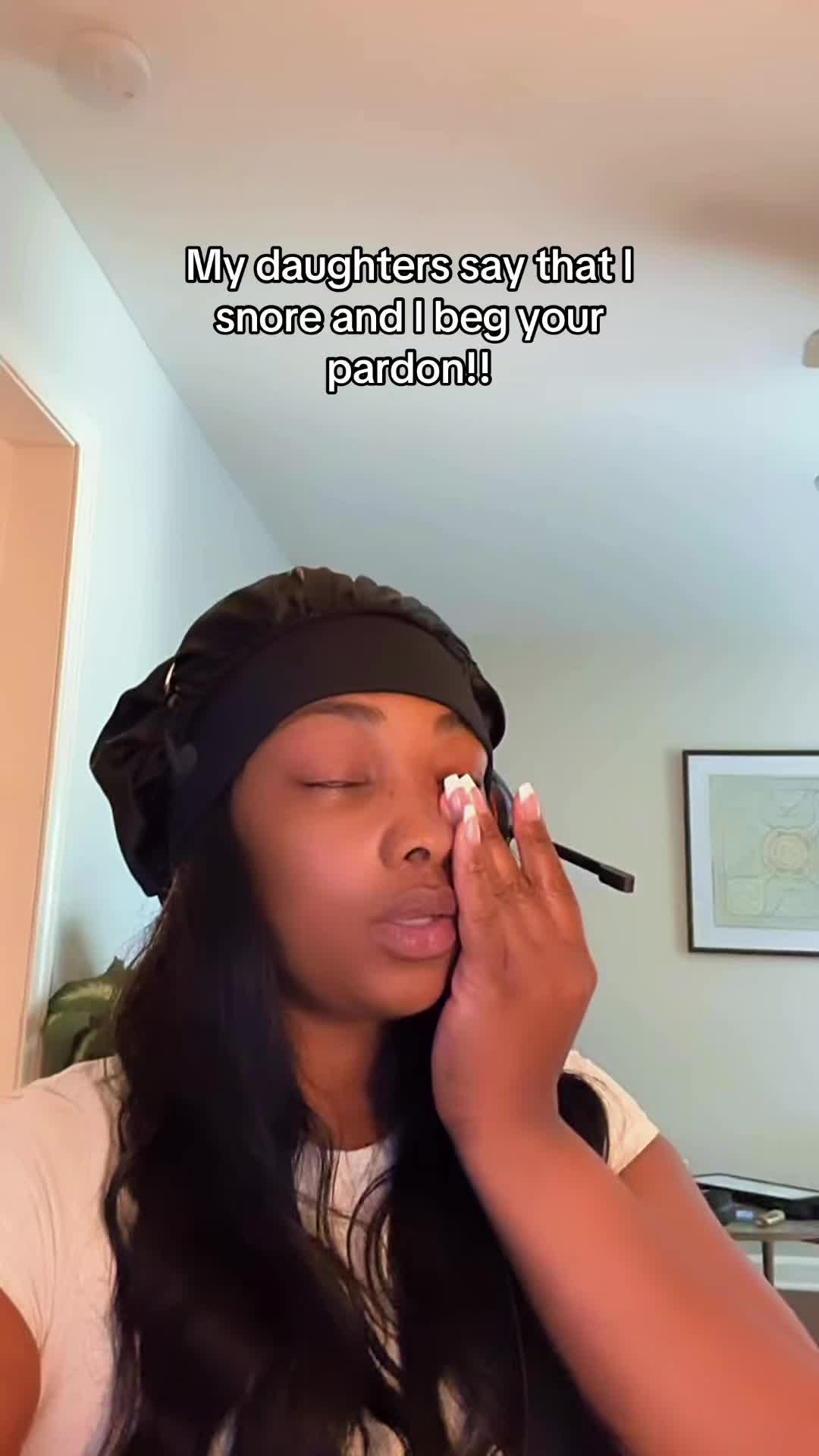 @Trenerra