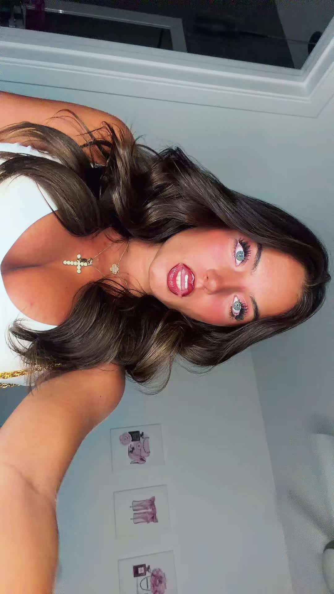 @Gabriella👼🏼