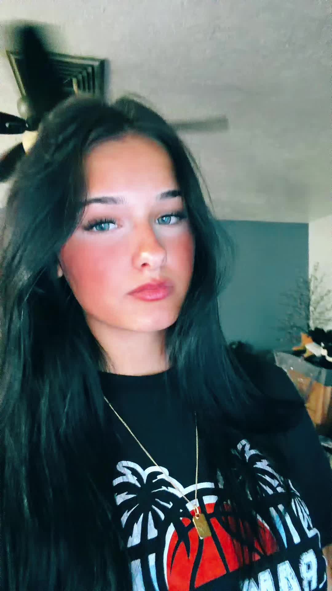 @Luvv.delanee4