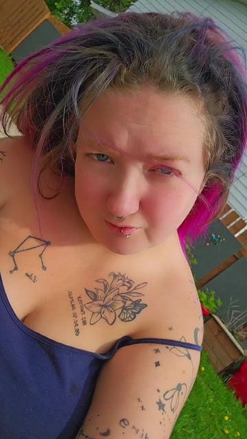 @Shaelynn420