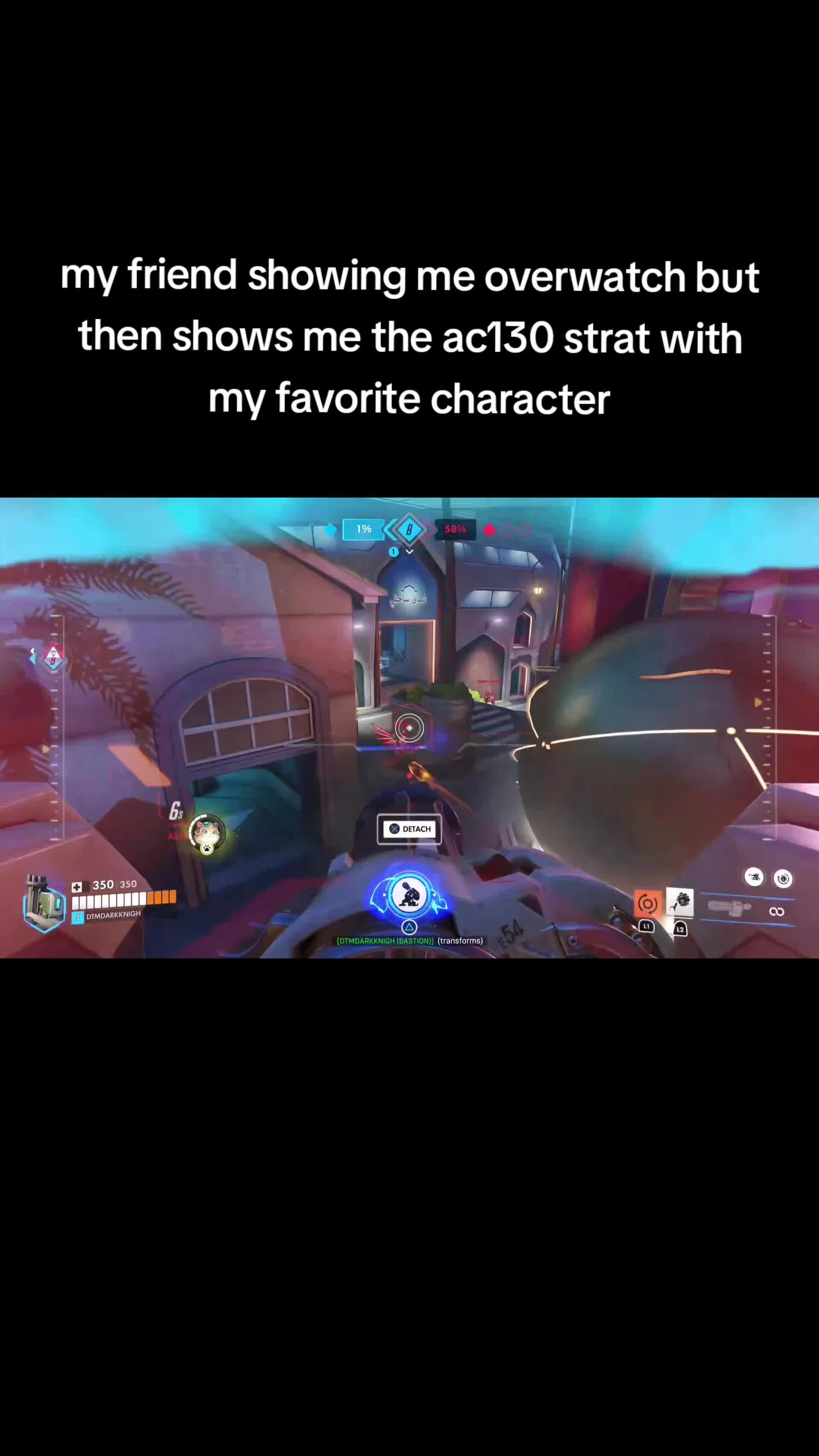 @DiverKnight