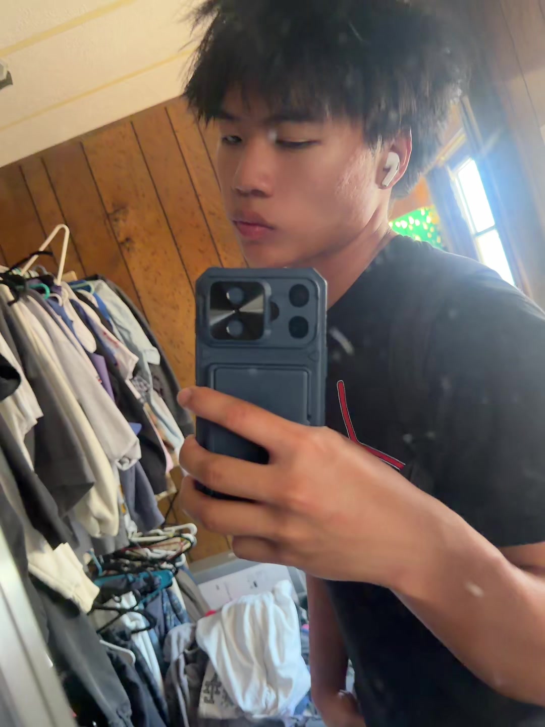 @drewdrew.onthatbeat