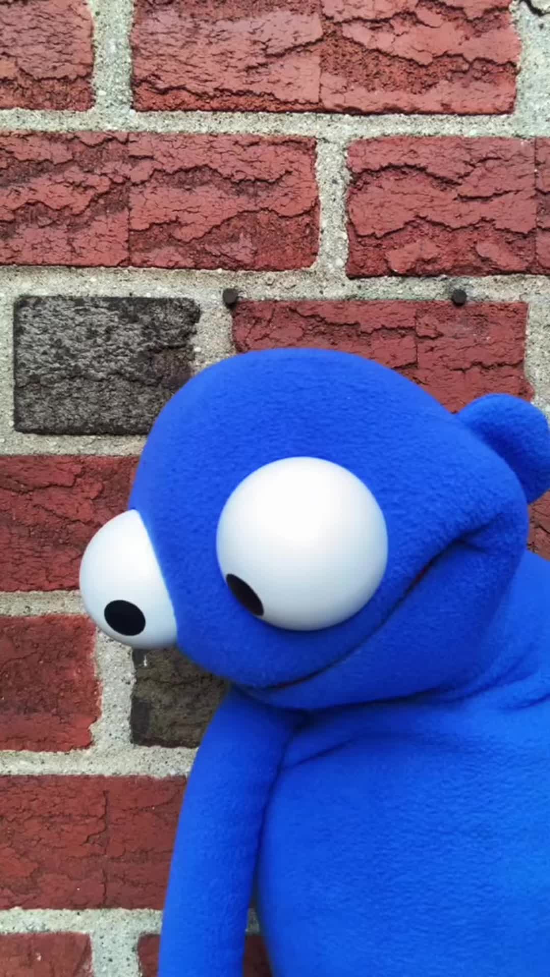 @๐
๐
ค๐
๐
๐
๐
ฃ๐
๐
๐
๐
