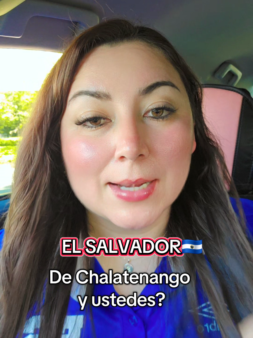 @LORENA🇸🇻503⛰️