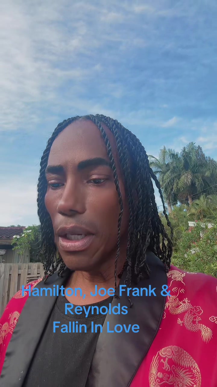 @TonyboyFL